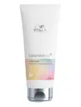 Wella Professionals ColorMotion+ Moisturizing Color Reflection kondicionér pro barvené vlasy 200 ml