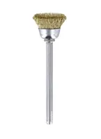 DREMEL Příslušenství - Kartáčový bit, průměr 13 mm 26150536JA