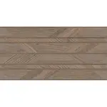 Dekor Sequoya Bush Walnut 60/120