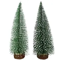 Vianočný stromček 20 cm 38741