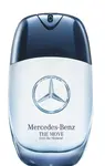 Mercedes-Benz Mercedes-Benz The Move Live The Moment - EDP 100 ml