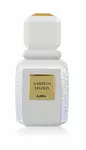 Ajmal Virgin Musc - EDP 100 ml