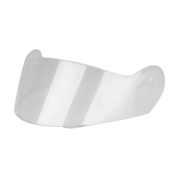 Náhradní hledí pro YM-831/Yorkroad s piny pro Pinlock® 70 fólii čirá