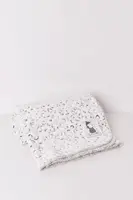 Deka women'secret SNOOPY