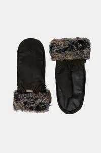 Barbour Rukavice Barbour
