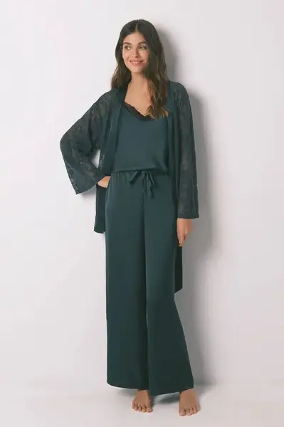 Pyžamo women'secret