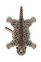 Koberec Doing Goods Disco 150 x 90 cm