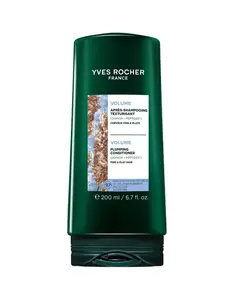 Yves Rocher Kondicionér na větší objem vlasů 200 ml