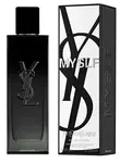 Yves Saint Laurent MYSLF - EDP (plnitelná) 150 ml