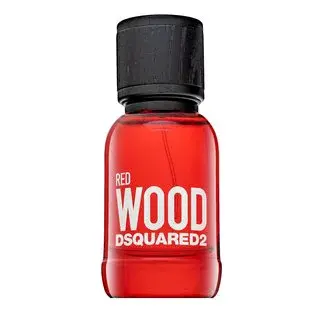 Dsquared2 Red Wood toaletná voda pre ženy 30 ml