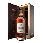 Ron Abuelo Centuria 30y 40% 0,7 l (kazeta)