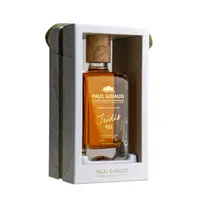 Paul Giraud Iridis X.O. 0,7 l