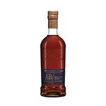 Ardnamurchan AD/ Sherry Cask Release 0,7 l