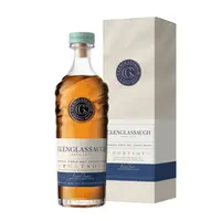 Glenglassaugh Octaves Classic Batch 2 44% 0,7 l (karton)