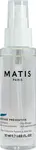 Matis Paris Osvěžující mlha proti prachu Réponse Preventive (City Protect Mist) 50 ml