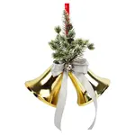 Závěsná dekorace 22x22cm 47994