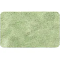 Esposa KOUPELNOVÁ PŘEDLOŽKA, 70/120 cm