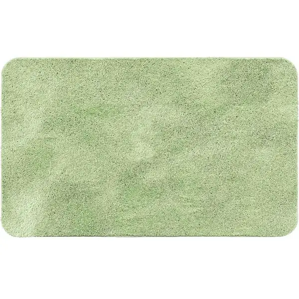 Esposa KOUPELNOVÁ PŘEDLOŽKA, 70/120 cm