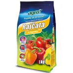 AGRO Organominerálne hnojivo rajčata papriky 1 kg