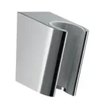 Hansgrohe Držiak sprchy Porter'S, chróm