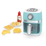 Fritéza s efekty 20cm