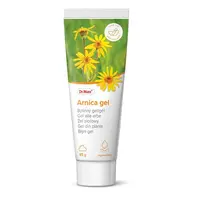 Dr. Max Arnica gel 45 g