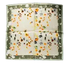 NovaKabelka.sk Sciarpa Seta 145