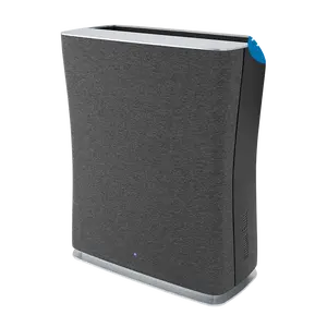 STADLER FORM Roger Black