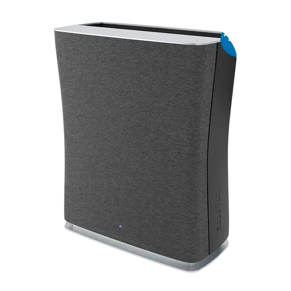 STADLER FORM Roger Black