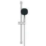 GROHE QUICKFIX Súprava so sprchovou tyčou VITALIO COMFORT 110, 2prúdy (26398001)