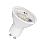 OSRAM LED žiarovka VALUE PAR 16 35, 120° GU10 4,5W, 350 lm, 4000 K, pr.50 x 54mm