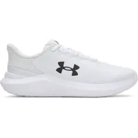Under Armour PHADE RN Pánské vycházkové boty, bílá, velikost 47.5
