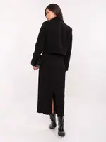 Jacket-IT-KR-FL9730.23-black