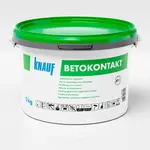 Knauf Betokontakt 5 kg