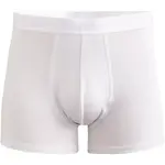 CELIO BINORMAL Pánské spodní prádlo, bílá, velikost
