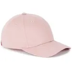CELIO LICAPORIGI Pánská kšiltovka, růžová, velikost