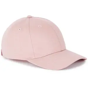 CELIO LICAPORIGI Pánská kšiltovka, růžová, velikost
