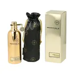 Montale Paris Pure Gold EDP 100 ml W