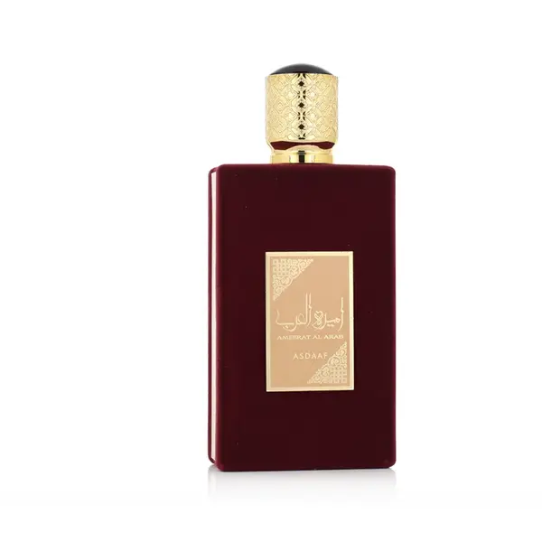 Asdaaf Ameerat Al Arab EDP 100 ml W