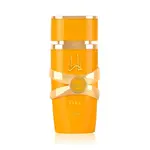 Lattafa Yara Tous EDP 100 ml W