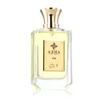 Azha Perfumes Fuji EDP 100 ml UNISEX