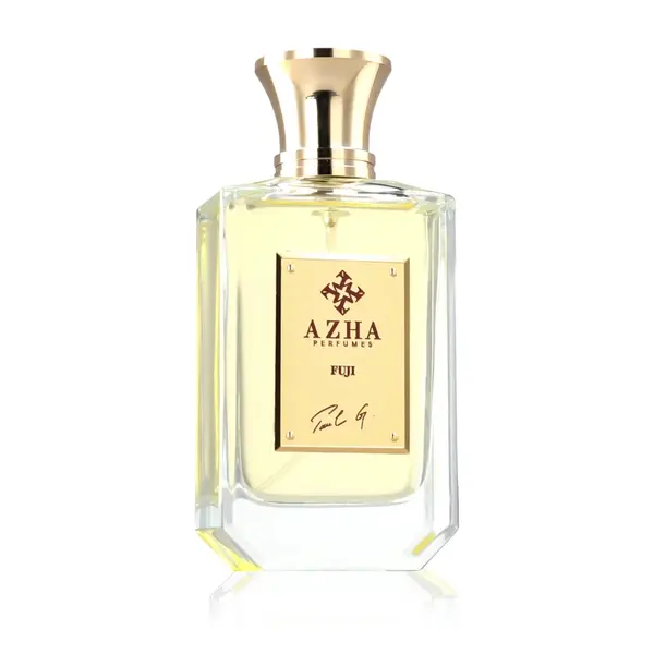 Azha Perfumes Fuji EDP 100 ml UNISEX
