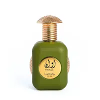 Lattafa Pride Awaan EDP 100 ml UNISEX