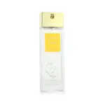 Alyssa Ashley Cedro Musk EDP 100 ml UNISEX