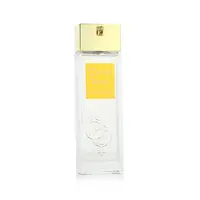 Alyssa Ashley Cedro Musk EDP 100 ml UNISEX