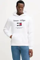 Mikina Tommy Hilfiger