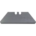 STANLEY Trapézová čepeľ, 10 ks