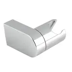 Novaservis Držiak sprchy D/MULTI1,0 pevný otočný, chróm