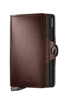 Kožená peněženka Secrid DUSK