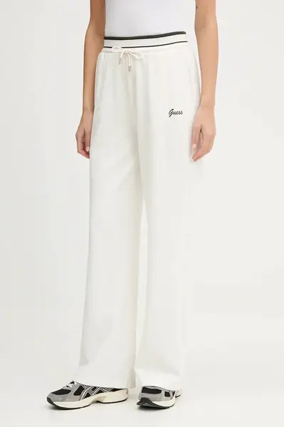 Tepláky Guess PAULINA